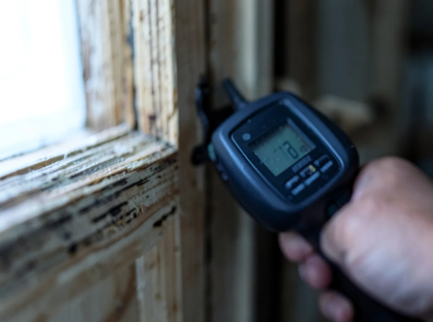 Water Damage Restoration Lockbourne, OH FAQs